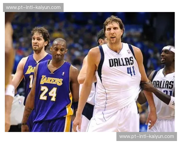 冰与火的终极博弈：森林狼vs小牛，谁才是西部的真命天子？