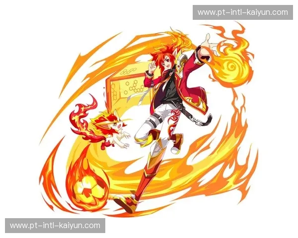 传奇对决:当“传说队”遇上“梦之队”,荣耀之巅谁主沉浮?